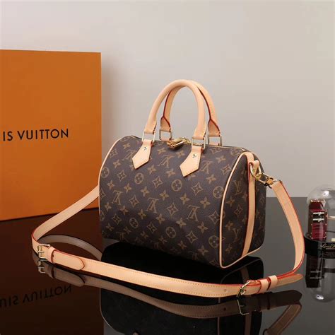 is the lv speedy worth it|lv speedy 25 price.